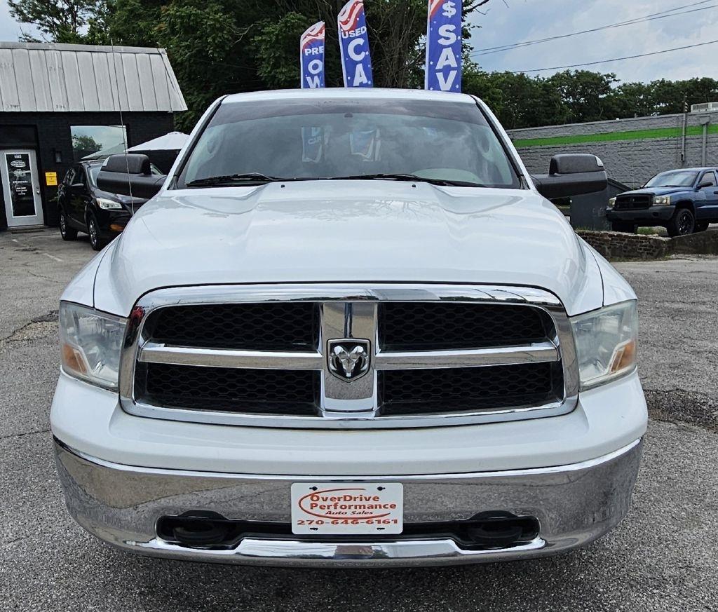 ram ram 1500 pickup 2012 1C6RD7LP7CS295725 image ram ram 1500 pickup 2012 1C6RD7LP7CS295725 image